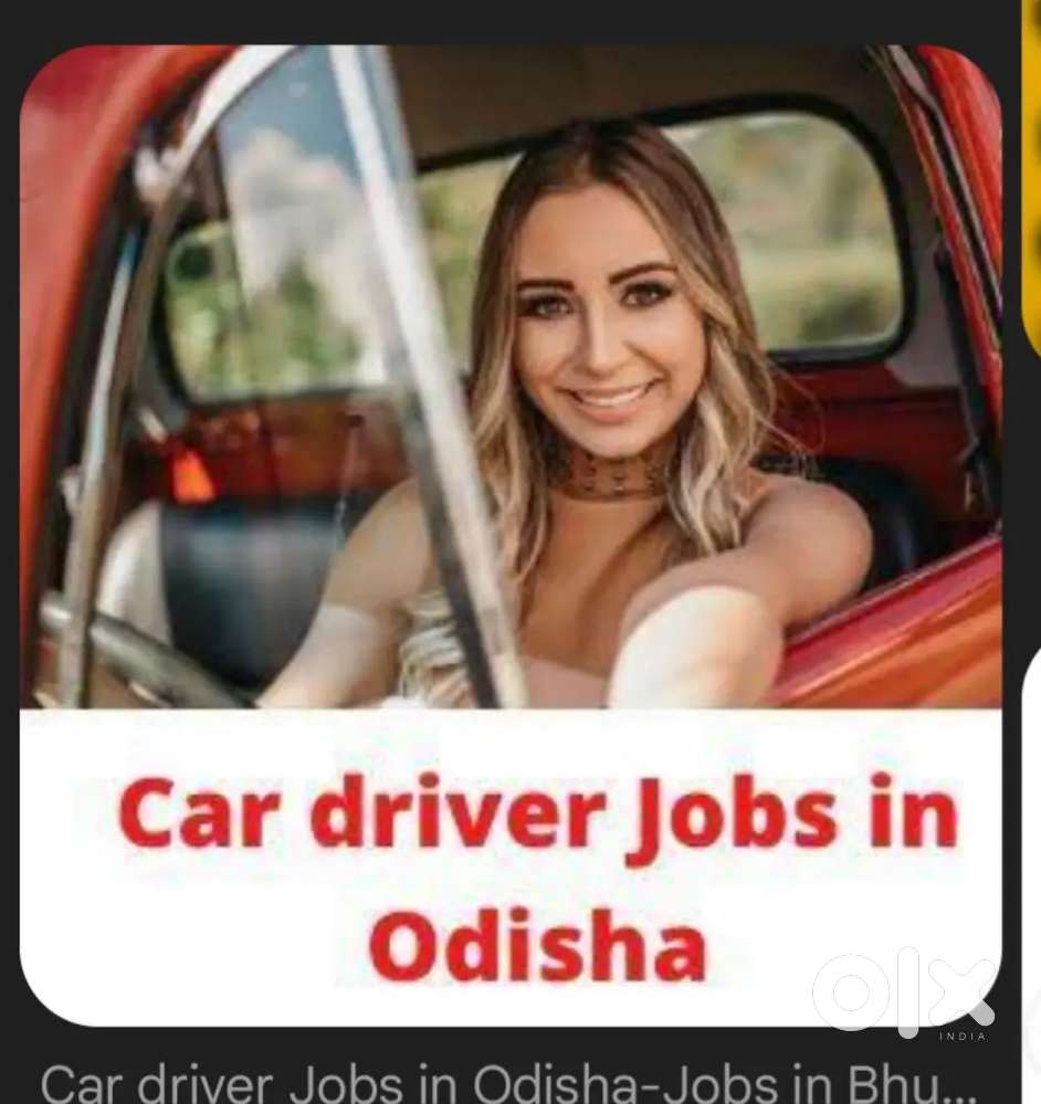 Office duty 9 to 5 tata still