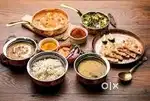 urgent requirement of indian chef for rajasthan mukundgarh for restaur