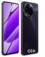 Realme 11 5g