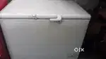 Convertible Chiller and Freezer