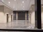 Commercial Shop for rent in GNP Galaxy, Ambernath