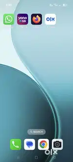 Oppo Reno14