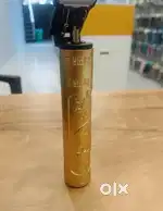 Trimmer buddha best quality shave clean