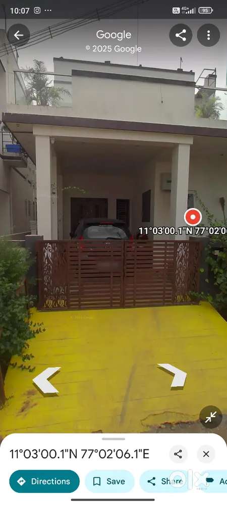 Rent available - Neelampur