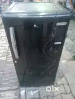 Samsung 190 litte fridge