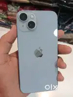 I phone 14 128