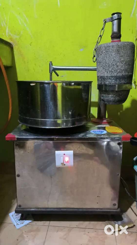 Lakshmi Grander 2 liter – Premium Quality at an Unbeatable Price!