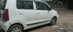4 tyer new 67 km orijnal battery new