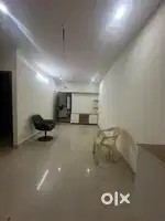 Ladies Working Professional Luxury Stay