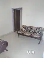 1bhk for rent family and students