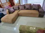 Dhamaka sale..a rate mai kahi mile to free le jana