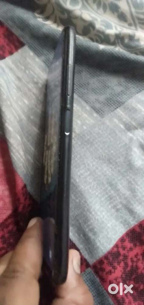 Good condition ha paji 4/64 rem