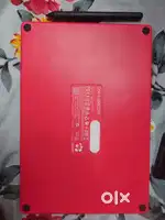 Pen graphic tablet of 8*5 inch screen