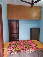 Dashmesh nagar For rent furnished set