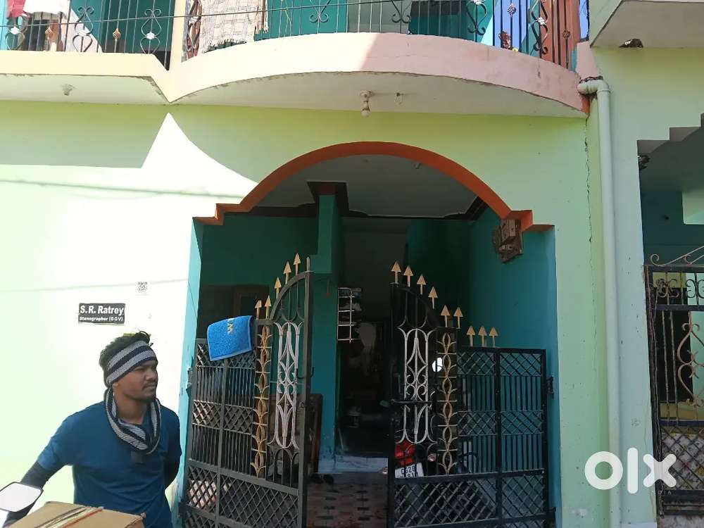 Wifi,no pay for electricity and water