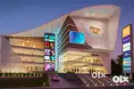 @Job Opening in UMRAO MALL for full time job apply now.