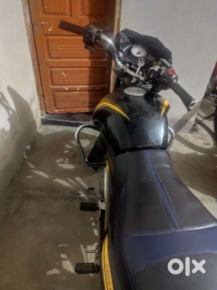 Good good condition