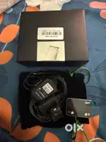 Got boost pro