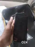 MY OLD PHONE VERY NICE CONDITION