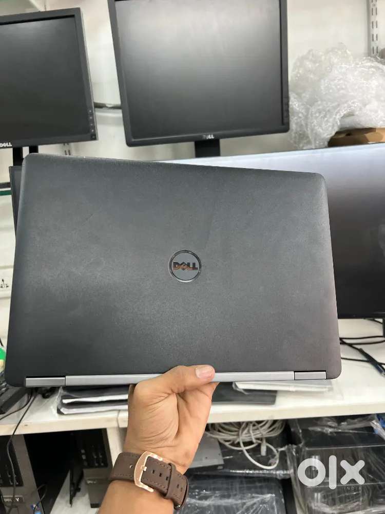 LAPTOMART ATTAPUR SHOP