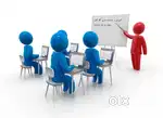 Experienced MCA Graduate - Classic  for KG to 6th Std Students!