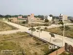 20 लाख में 1000 स्क्वायर फीट का प्लॉट खरीदे किसान पथ आउटर रिंग रोड पर
