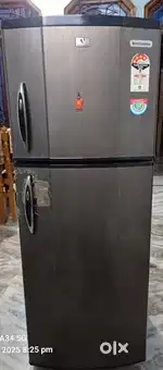 Videocon Refrigerator