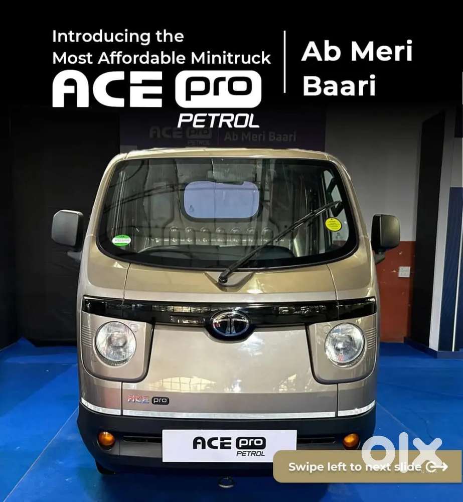 Ace gold diesel petrol cx biofuel available