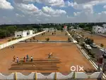 வீட்டுமனைகள் விற்பனைக்கு மிகக் குறைந்த விலையில்