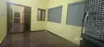Ready to move