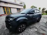 Brand New Condition Tata Nexon