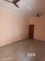 2 BHK INDEPENDENT FLOOR FOR STUDENTS AND FAMILY