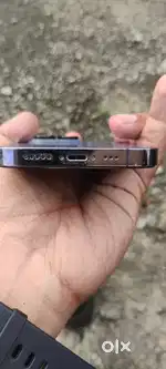 14 pro 94% battery health 1 tb storage