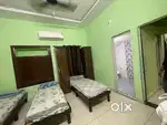 Yuva Nest boys PG