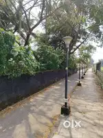 1.2 Acre Prime Property for Sale, Kottayam town
