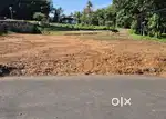 Near al azhar me azhar medical college thodupuzha