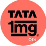 Delivery job at Tata 1mg