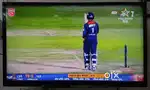 Sony tv 32 inches for sell
