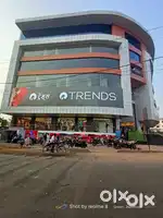 TRENDS MALL JOBS GIRL'S/BOY'S REQUIRED FOR STORE APPLY NOW !!