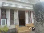House and land