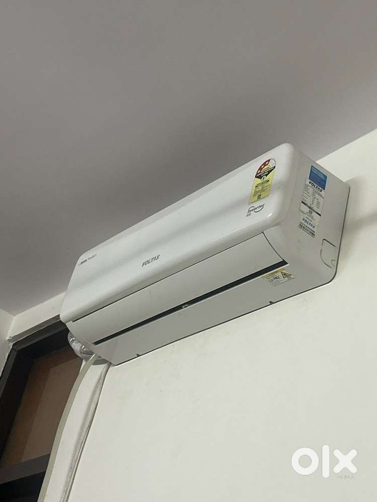 Voltas ac 1.5 ton