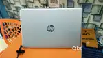 HP 15S MODEL AMD RYZEN 3 _LAPTOP