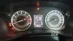 Automatic car for sell