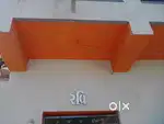 190 plot no ,Gujarat housing board,near ranuja ,kothariya main road