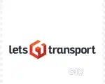 Required full time part time delivery boy per parcel 40-45