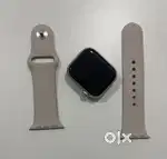 Apple Watch 9 series 41mm