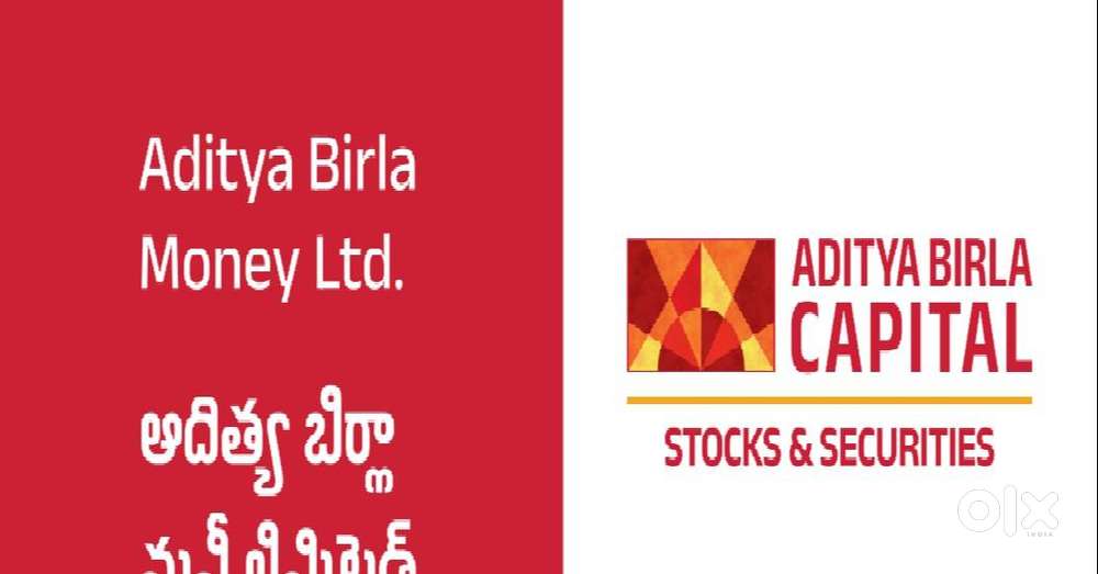 Walk-in Any Fresher's/Expr- Telecallers (Female Only)