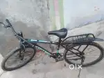 Very good condition