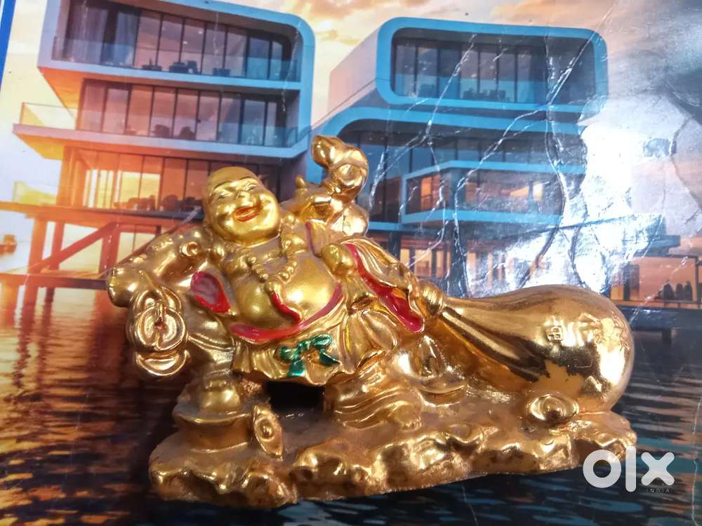 female therapist vacancy