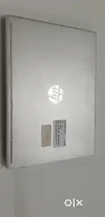 Hp probook 440G7